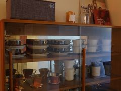 -灶咖KITCHEN