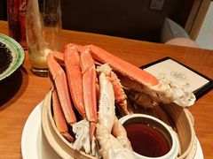 -月龍吟(朝龙汇店)