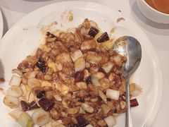 -眉州东坡(远洋未来广场店)