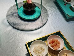 -松云泽