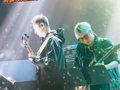 -瓦肆 VAS ear(普陀沪西店)