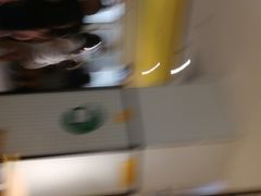 -麦当劳(融创茂店)