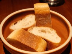 -Laures·月桂西班牙碳烤餐厅(十尚坊店)