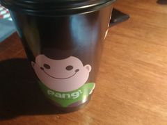 -胖哥俩肉蟹煲(杭州下沙学林街店)