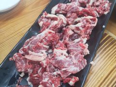 -顺记牛肉店