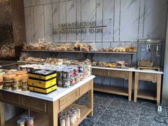 -威利发(幸福店)