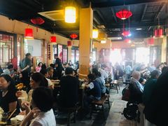 -三道苗苗鱼(三道堰老字号店)