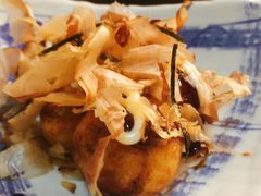 -景鹤料理(上地华联店)