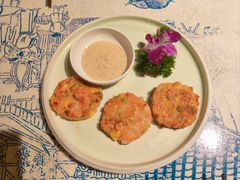 -江南韵·无锡太湖文化体验餐厅(凤凰天街店)