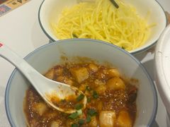 -大碗先生(万家丽店)