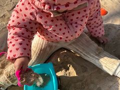 -宁波儿童公园(鄞州区)