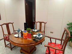 -鲁宴·鲁煨黄河生态大鲤鱼(月坛店)