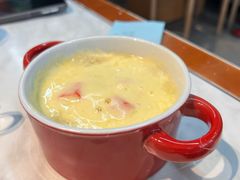 -六七八韩式烤肉·韩国料理(上杭路店)