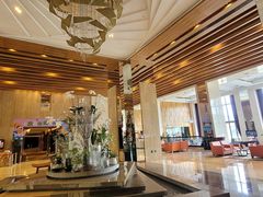 -桃源春晓中餐厅 TaoYuan Restaurant