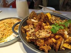 -渝蛙馆(新百店)