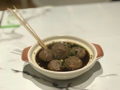 -813芭依珊 BAESAn(汇港购物中心店)