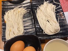 -信誉楼百货(晋州店)
