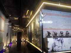 -唯尚主题式KTV(红谷滩店)