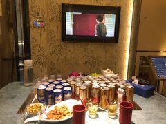 -堂会·KTV·自助餐·团建聚会(天河店)