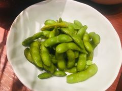 -肉串汪(月坛店)