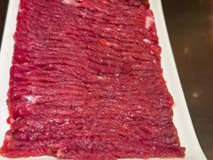 -南门涮肉(后海店)