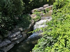 -郭守敬纪念馆