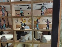 -川味堂·四川豆花(八卦岭店)