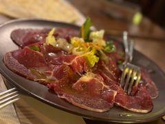 -我的意大利厨房