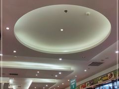 -令氏家外家周礼食府(桥南店)