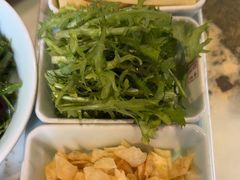 -小吊梨汤·北京菜(香山店)