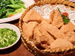 -春梅里卤鹅馆·47年老字号(中山路店)