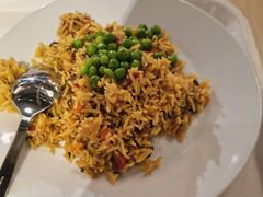 -宜家·瑞典风味餐厅(武汉荟聚中心店)