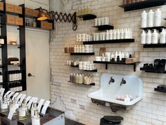 -LE LABO(ルラボ代官山店)
