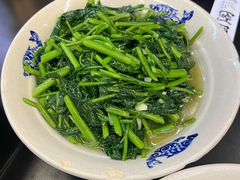 -潇湘阁(三里屯SOHO店)