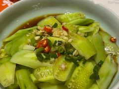 -拙味兄弟龙虾·江湖菜(和畅堂店)