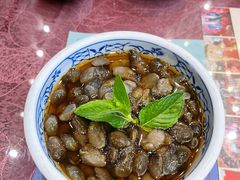 醉泥螺-宁波状元楼酒店(和义路店)