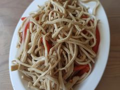 -小牛锅贴(西环路店)