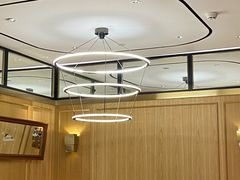 -莆田餐厅PUTIEN(万象天地店)