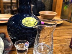 -亮欢寨酸汤鱼(沙冲路店)