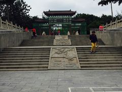 -天宁寺