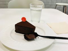 -双风车咖啡馆 Twin Windmills(六道口店)
