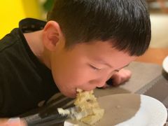 -金融街·金禧丽景海公园度假酒店