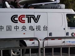 -华润深圳湾体育中心-“春茧” 体育馆