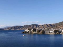 -南诏风情岛