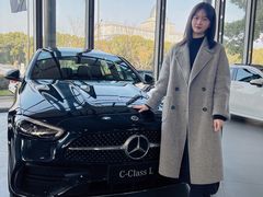 -宁波之星奔驰4S店(海曙店)