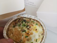 -西单翅酷(西单店)