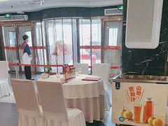 -眉州东坡(通州店)