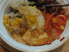 -豆恩咖餐(厦大翔安店)