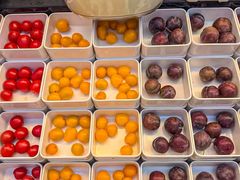 -海纳百川(义乌店)