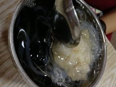 石花膏-爱啊石花膏